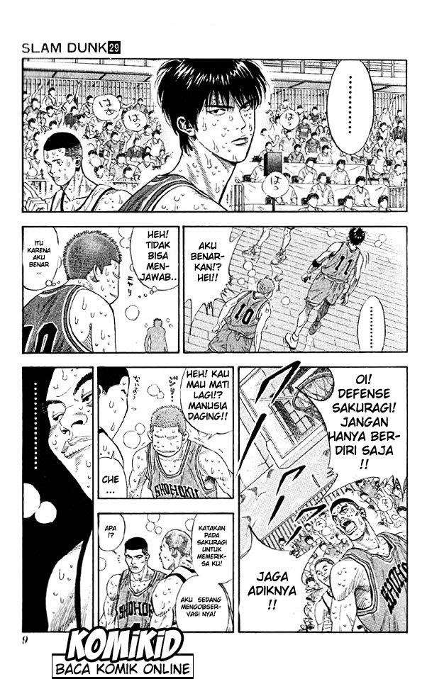 Chapter 252 - halaman 6