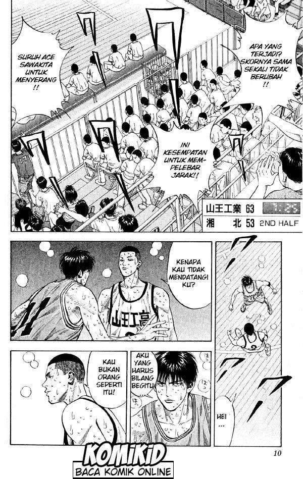 Chapter 252 - halaman 7