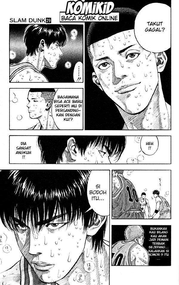 Chapter 252 - halaman 8