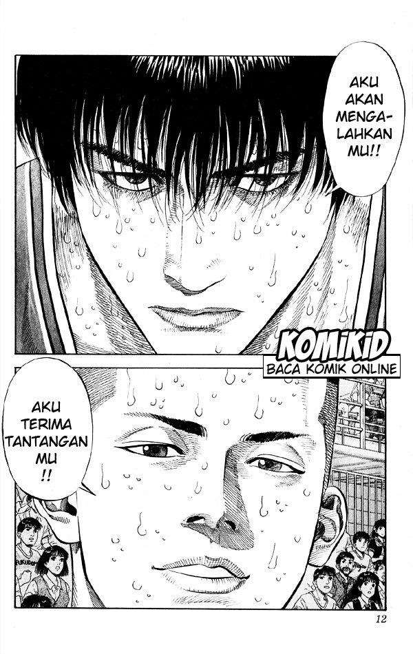 Chapter 252 - halaman 9