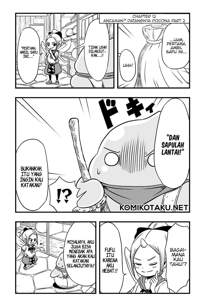 Chapter 12 - halaman 3