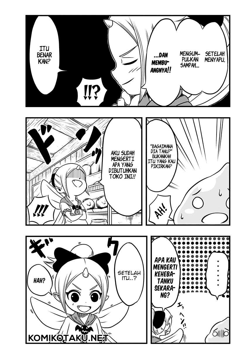 Chapter 12 - halaman 4