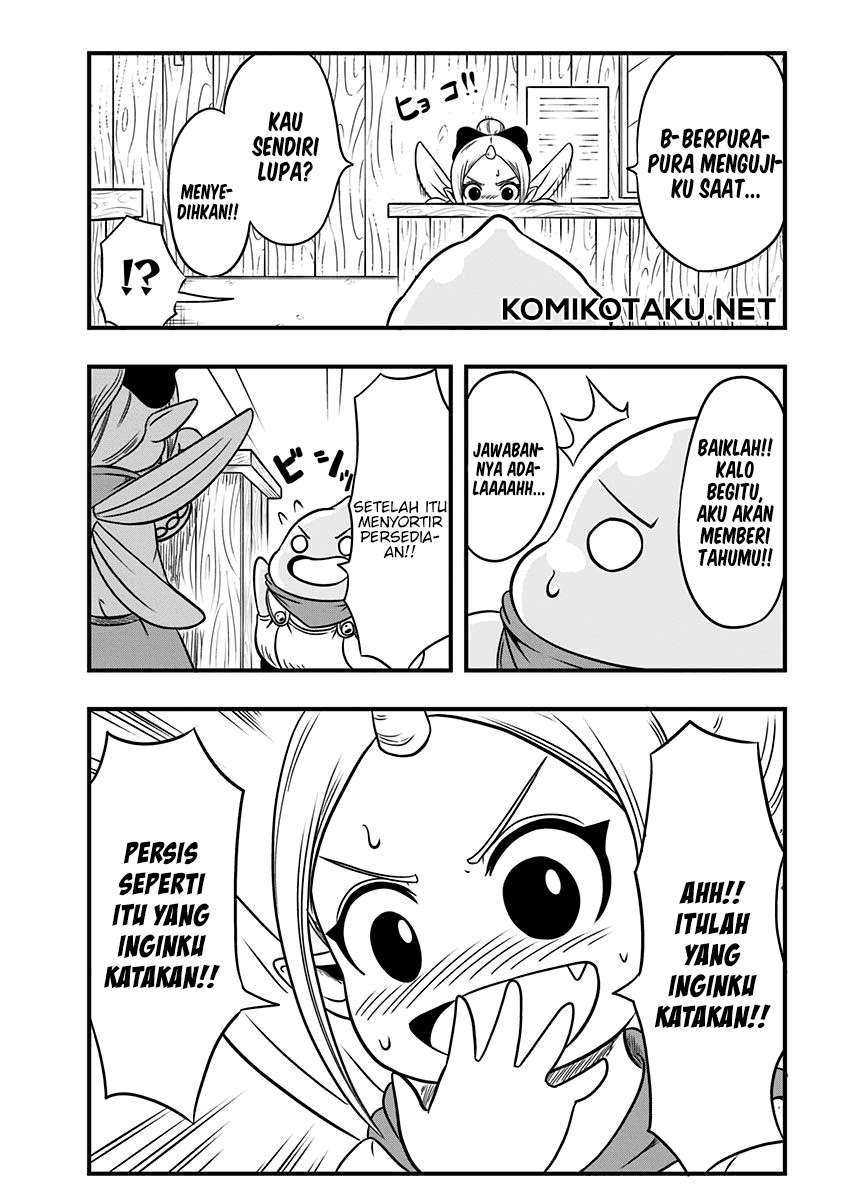 Chapter 12 - halaman 6