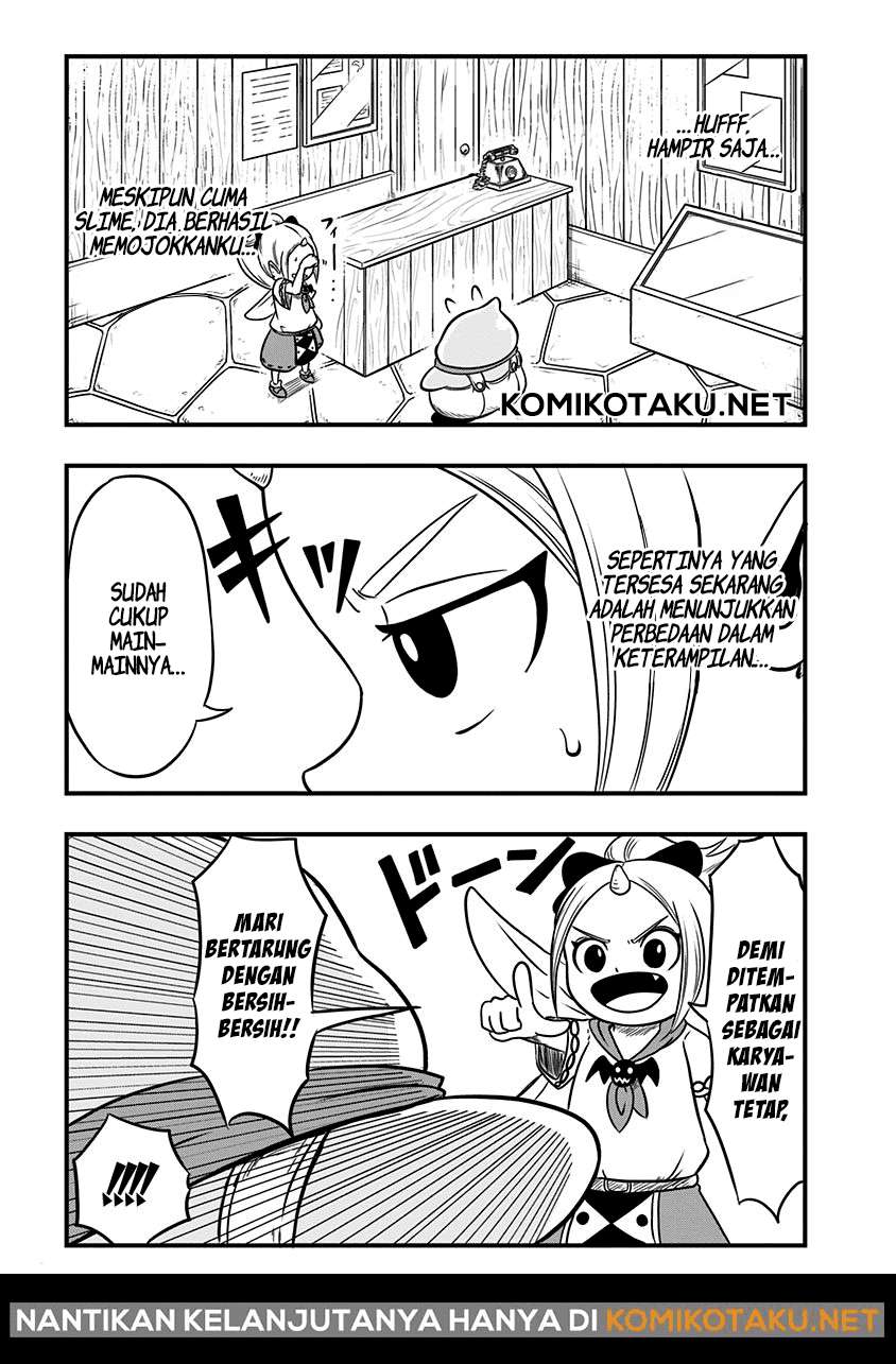 Chapter 12 - halaman 7