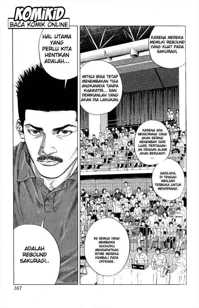 Chapter 251 - halaman 3