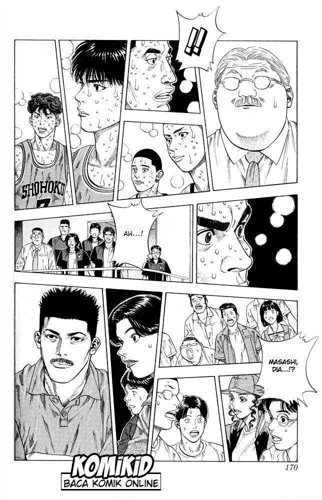 Chapter 251 - halaman 5