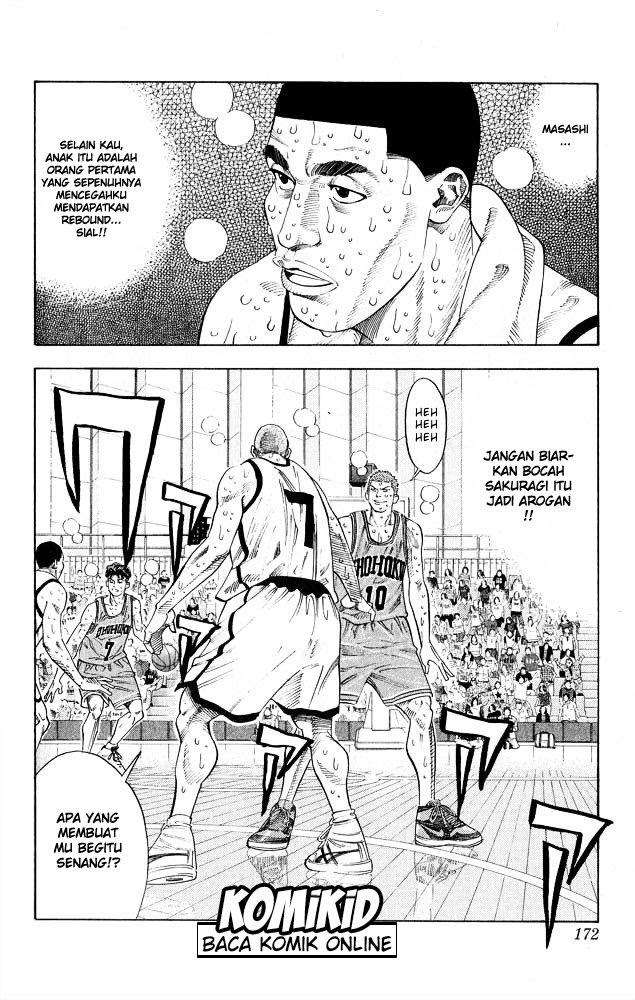 Chapter 251 - halaman 7