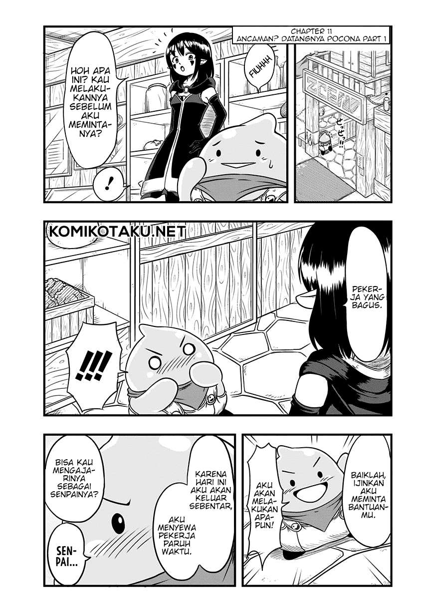 Chapter 11 - halaman 3