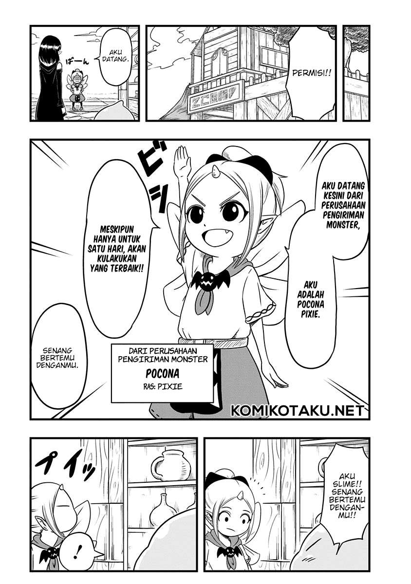 Chapter 11 - halaman 4