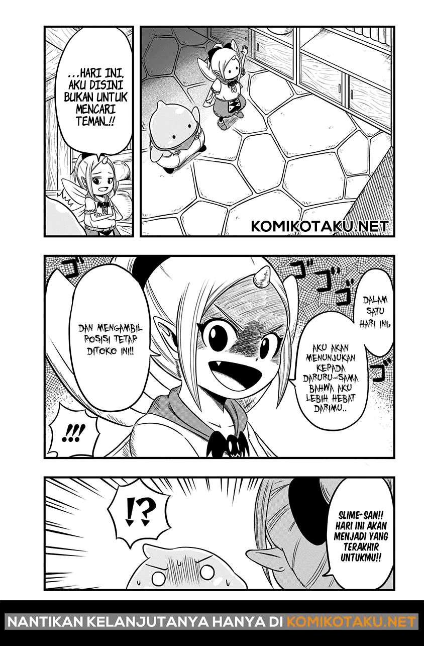 Chapter 11 - halaman 7
