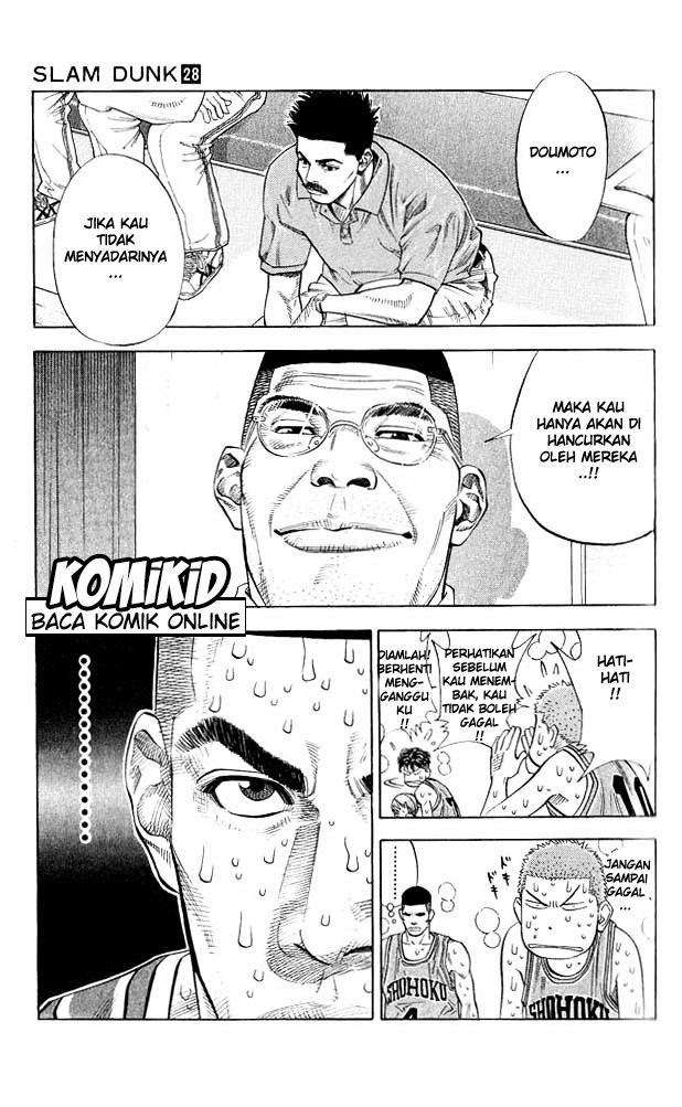 Chapter 250 - halaman 12