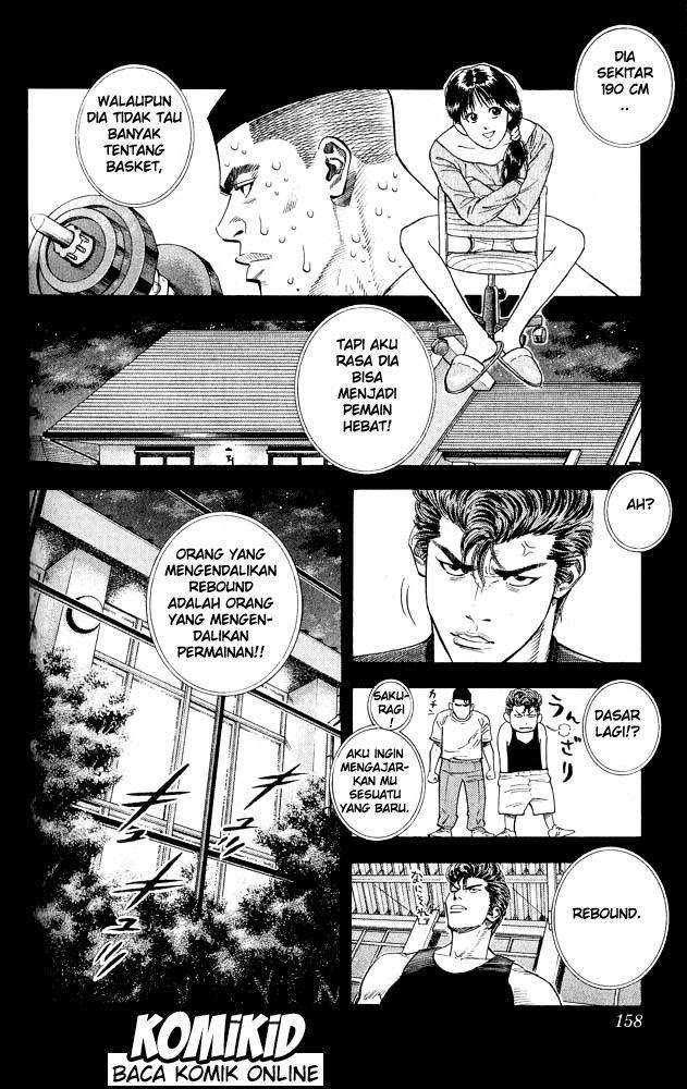 Chapter 250 - halaman 13