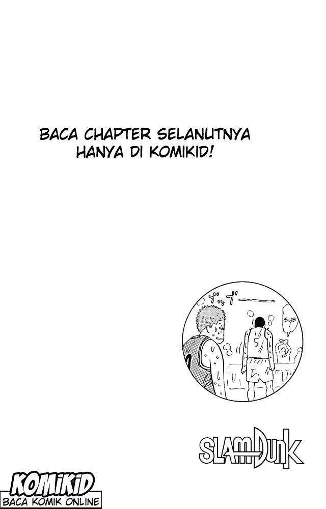 Chapter 250 - halaman 19