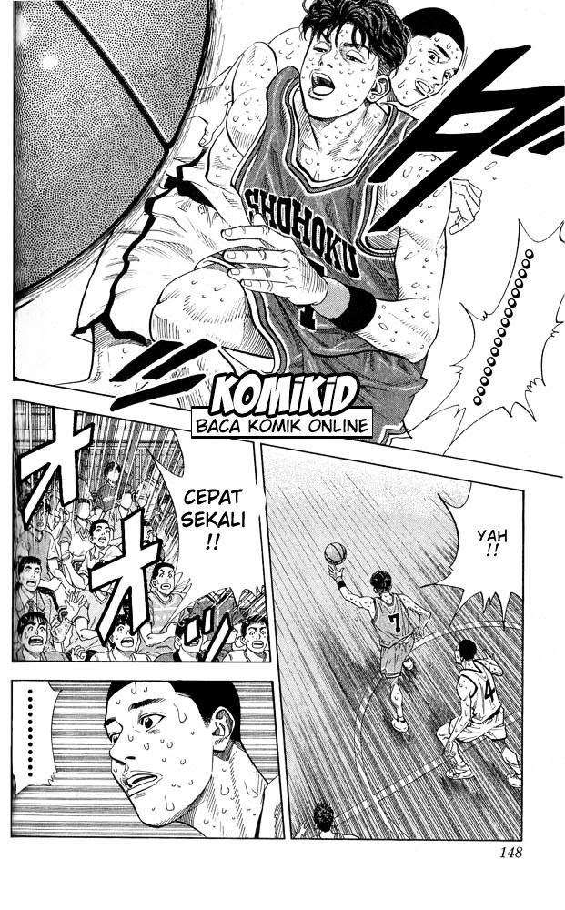 Chapter 250 - halaman 4