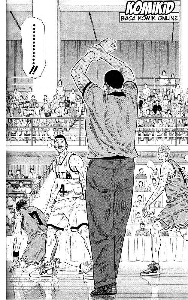 Chapter 250 - halaman 6