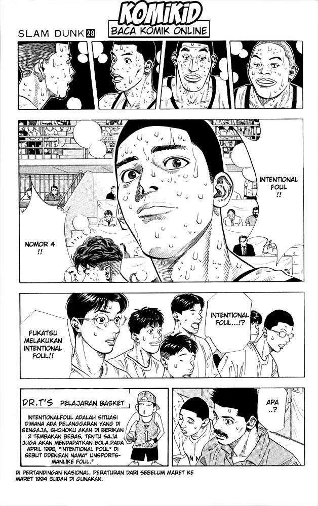 Chapter 250 - halaman 7