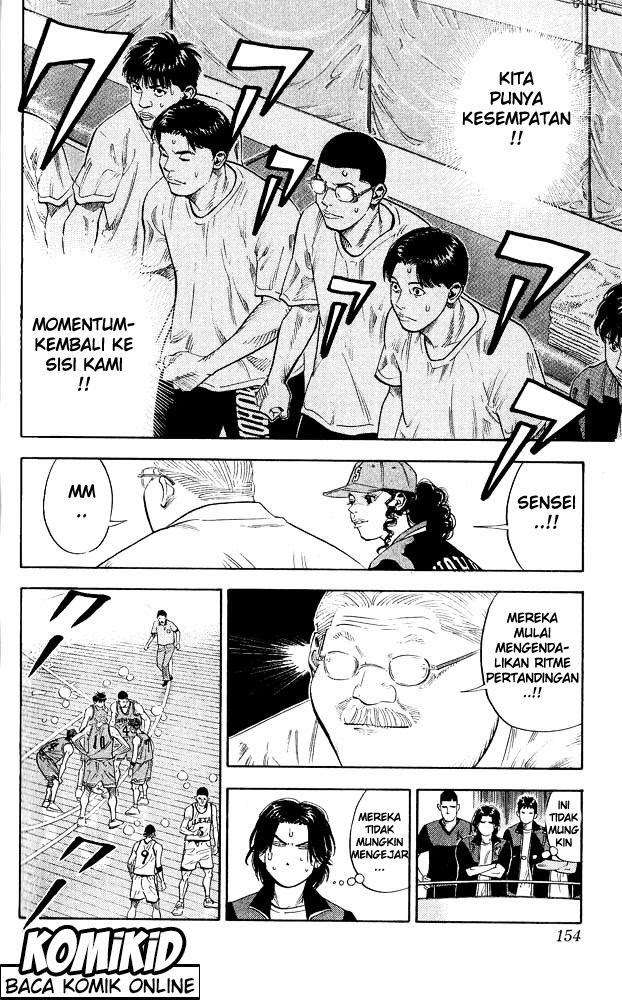 Chapter 250 - halaman 9