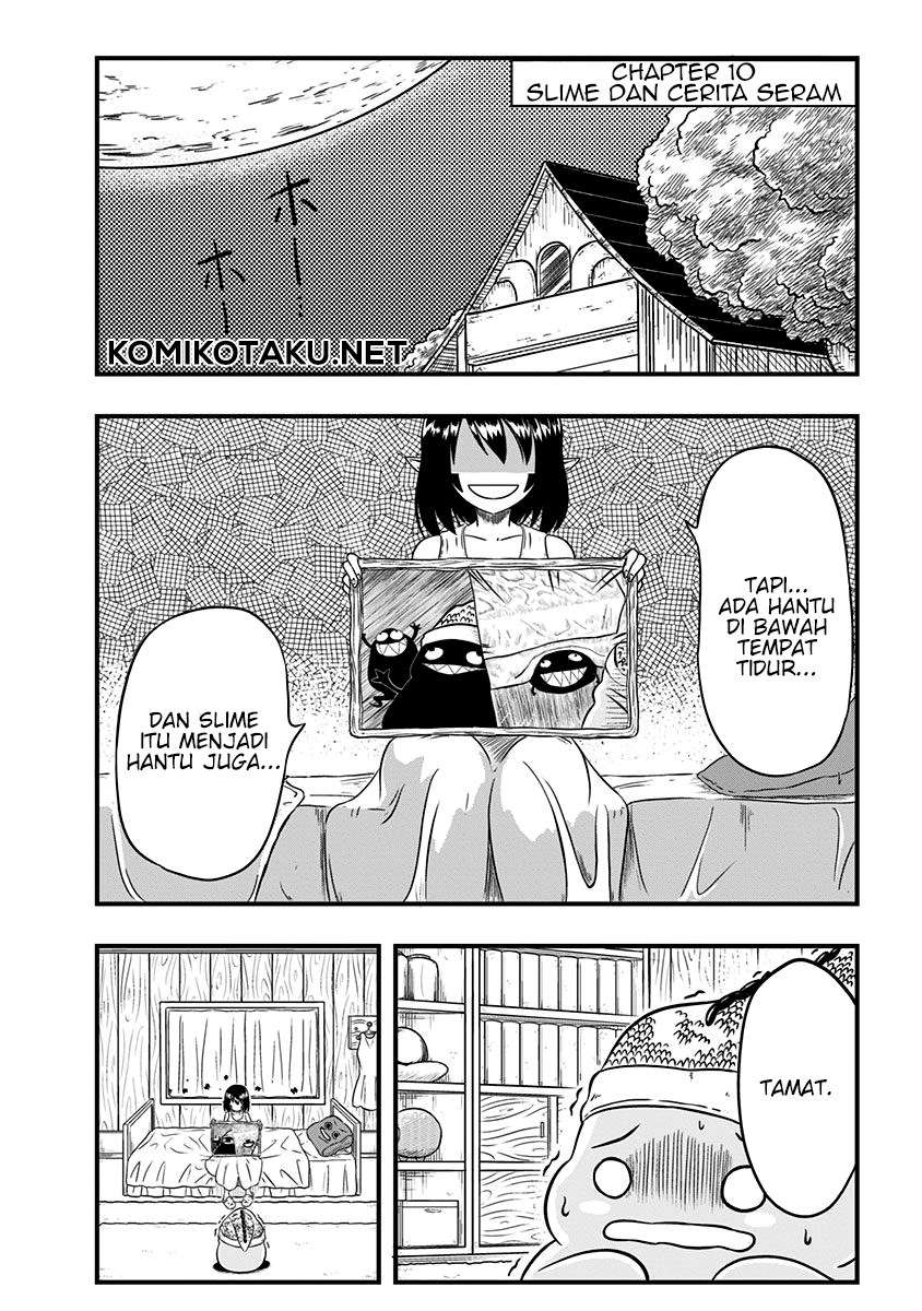 Chapter 10 - halaman 3