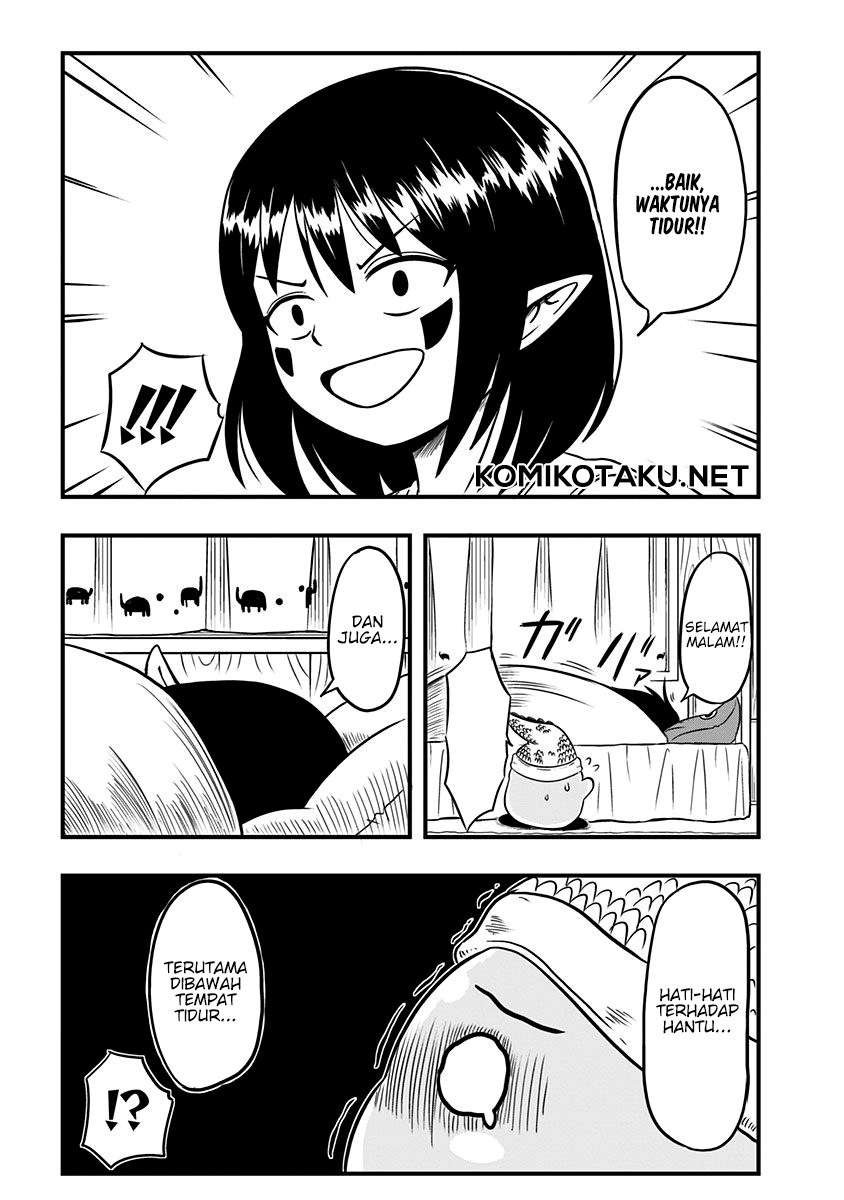 Chapter 10 - halaman 4