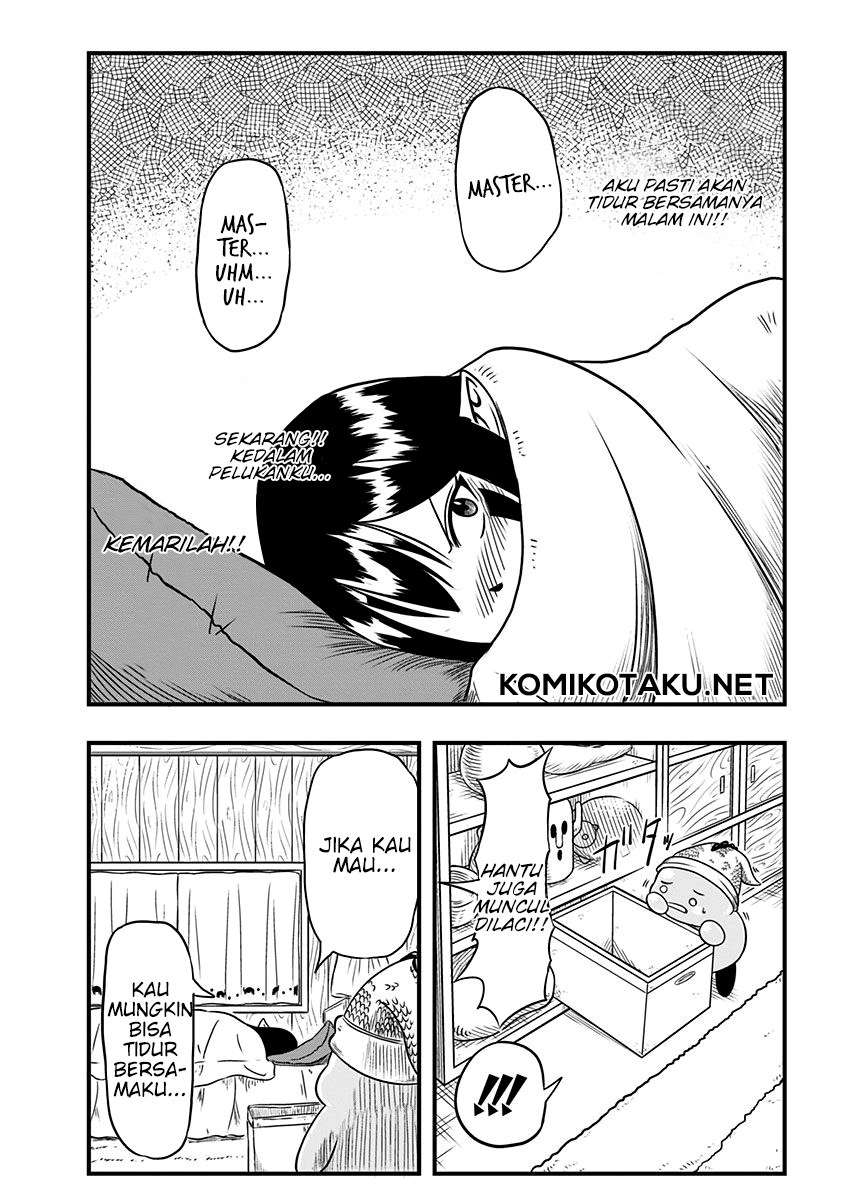 Chapter 10 - halaman 5