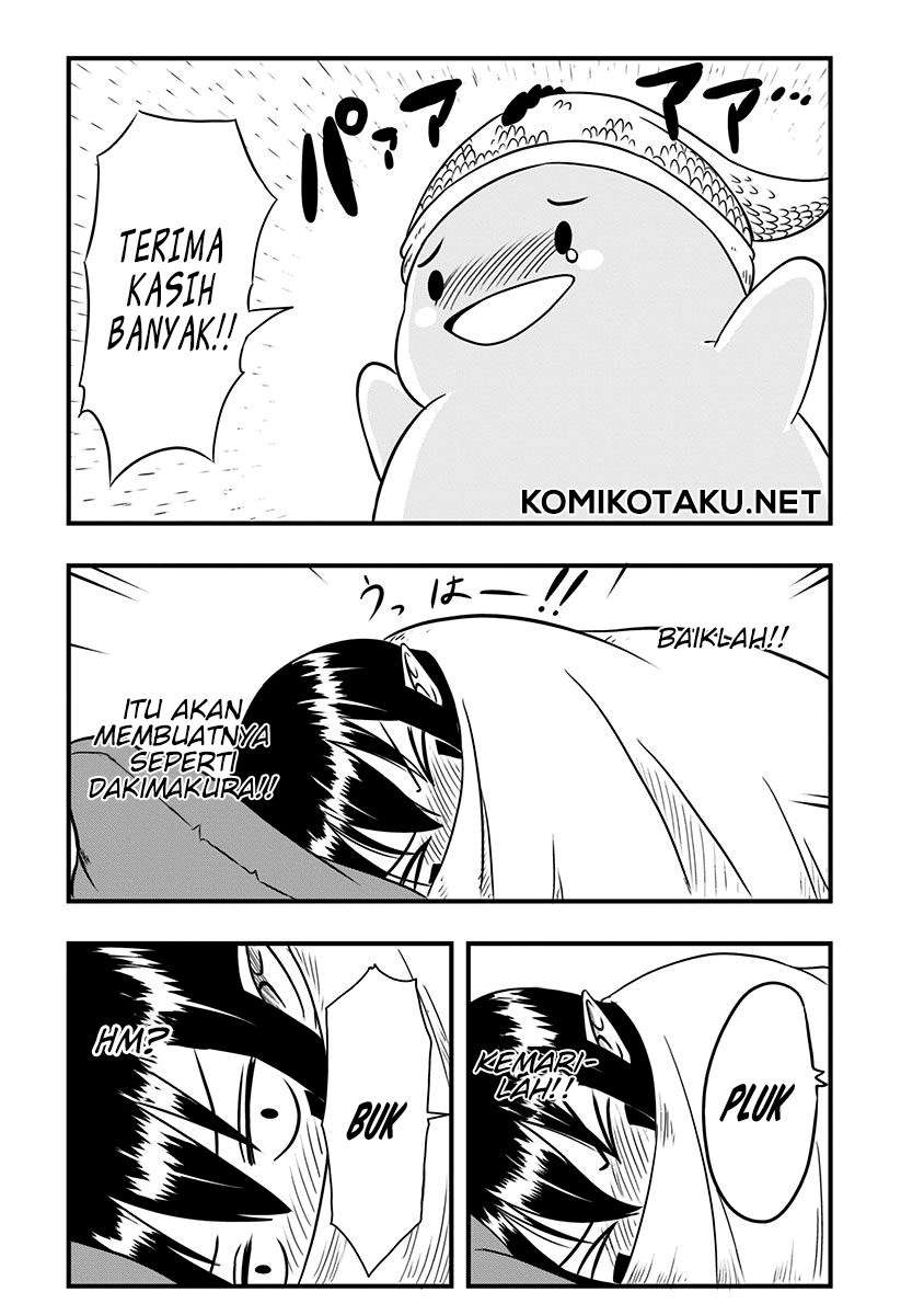 Chapter 10 - halaman 6