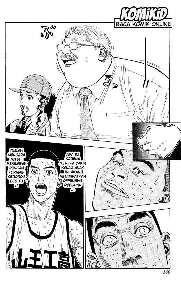 Chapter 249 - halaman 13