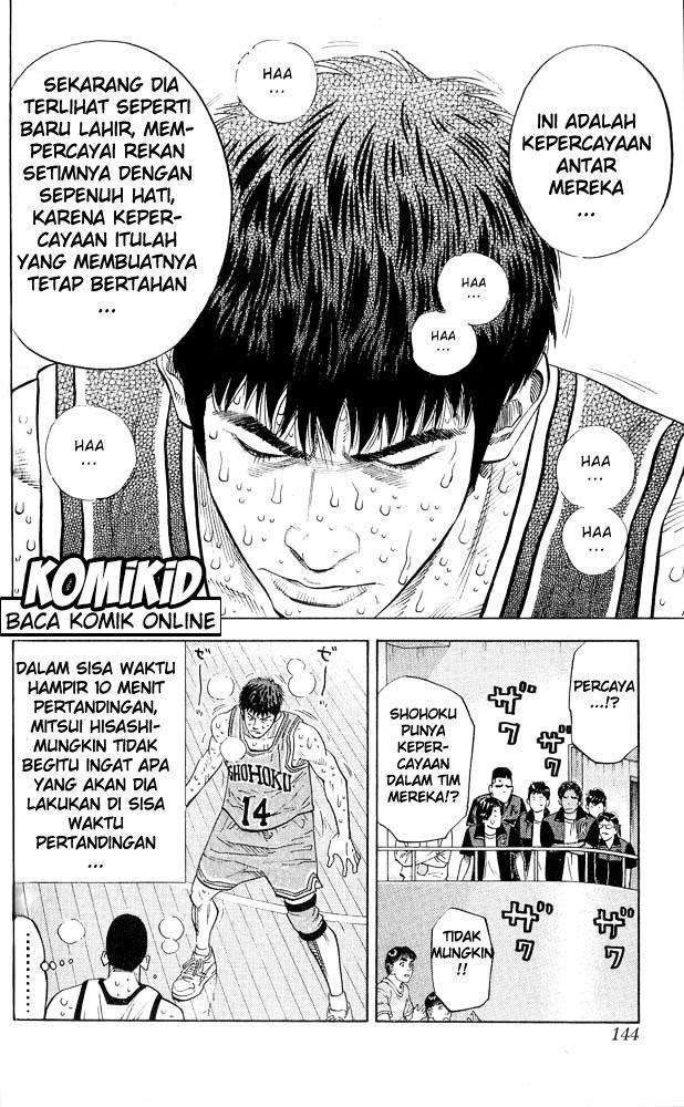 Chapter 249 - halaman 17
