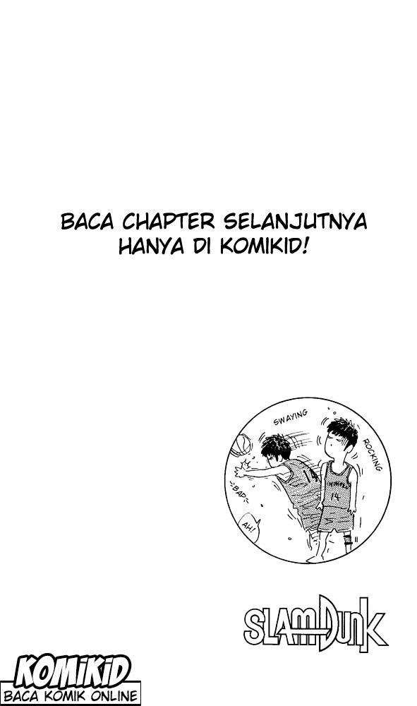 Chapter 249 - halaman 19