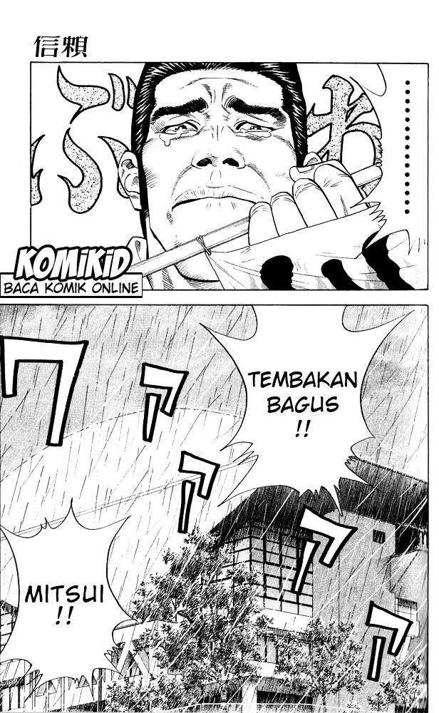Chapter 249 - halaman 3