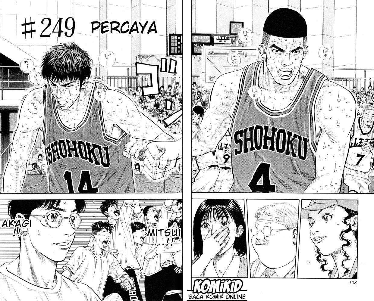 Chapter 249 - halaman 4