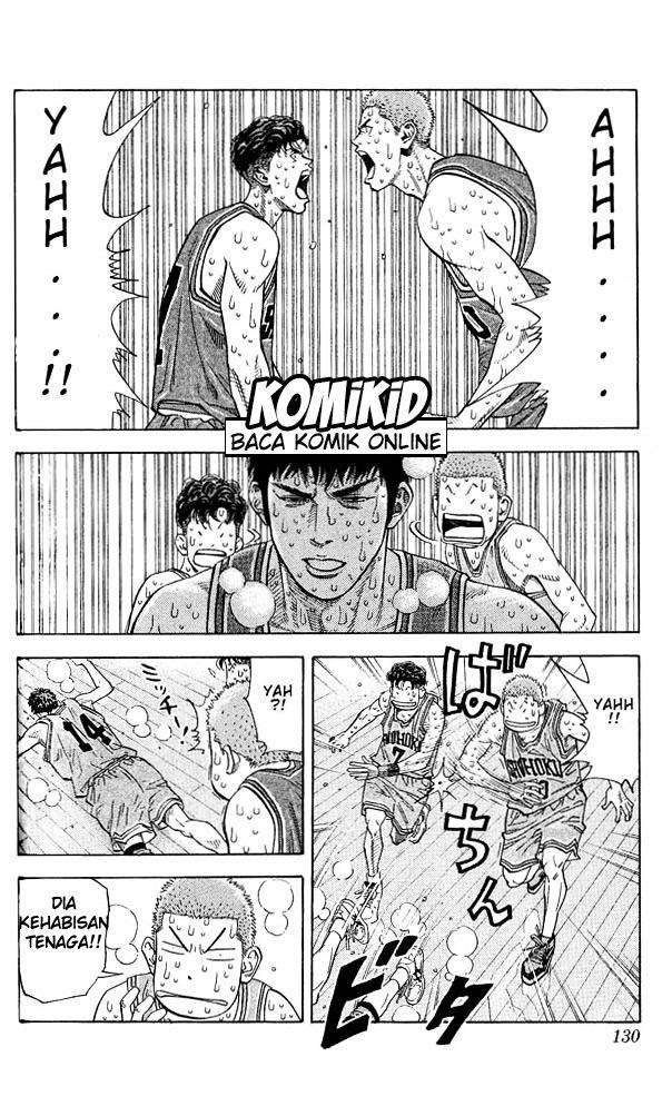 Chapter 249 - halaman 5