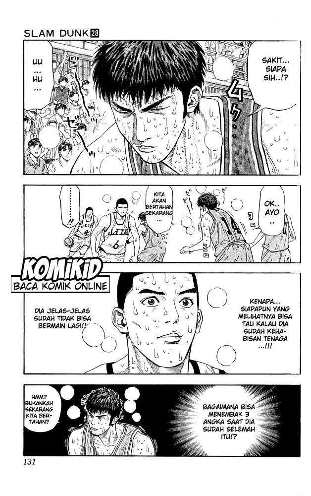 Chapter 249 - halaman 6