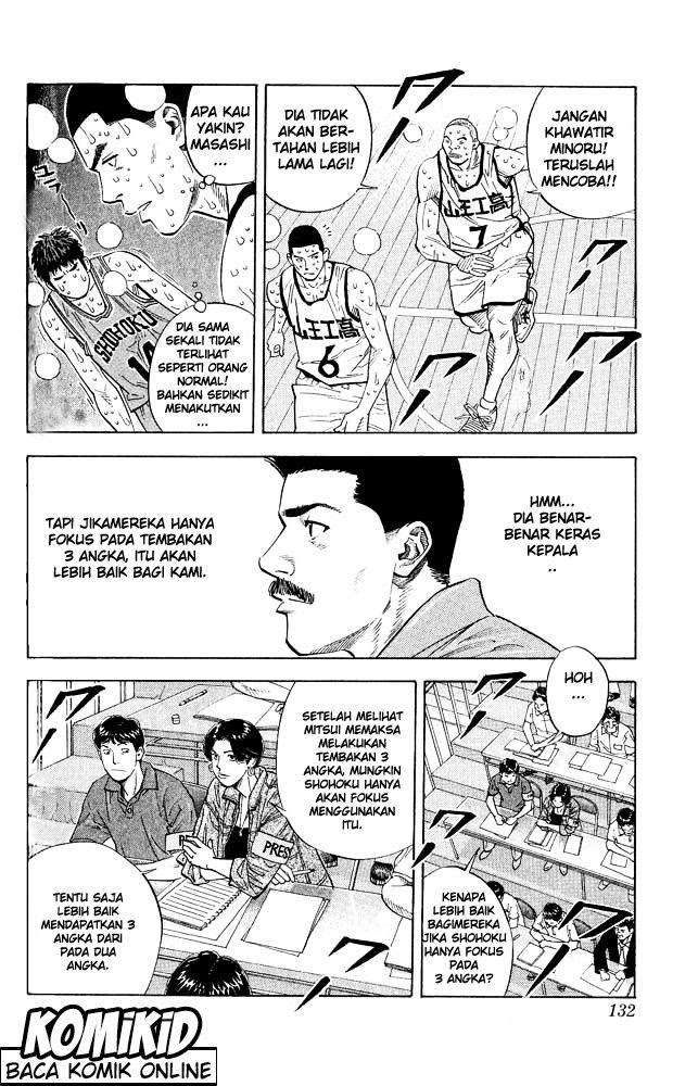 Chapter 249 - halaman 7
