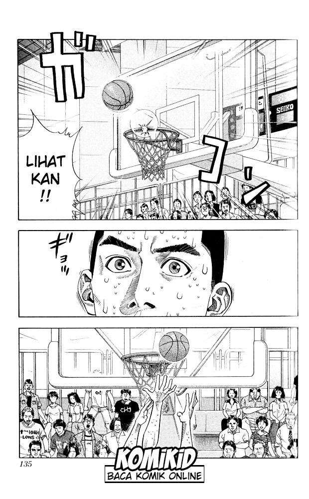 Chapter 249 - halaman 9