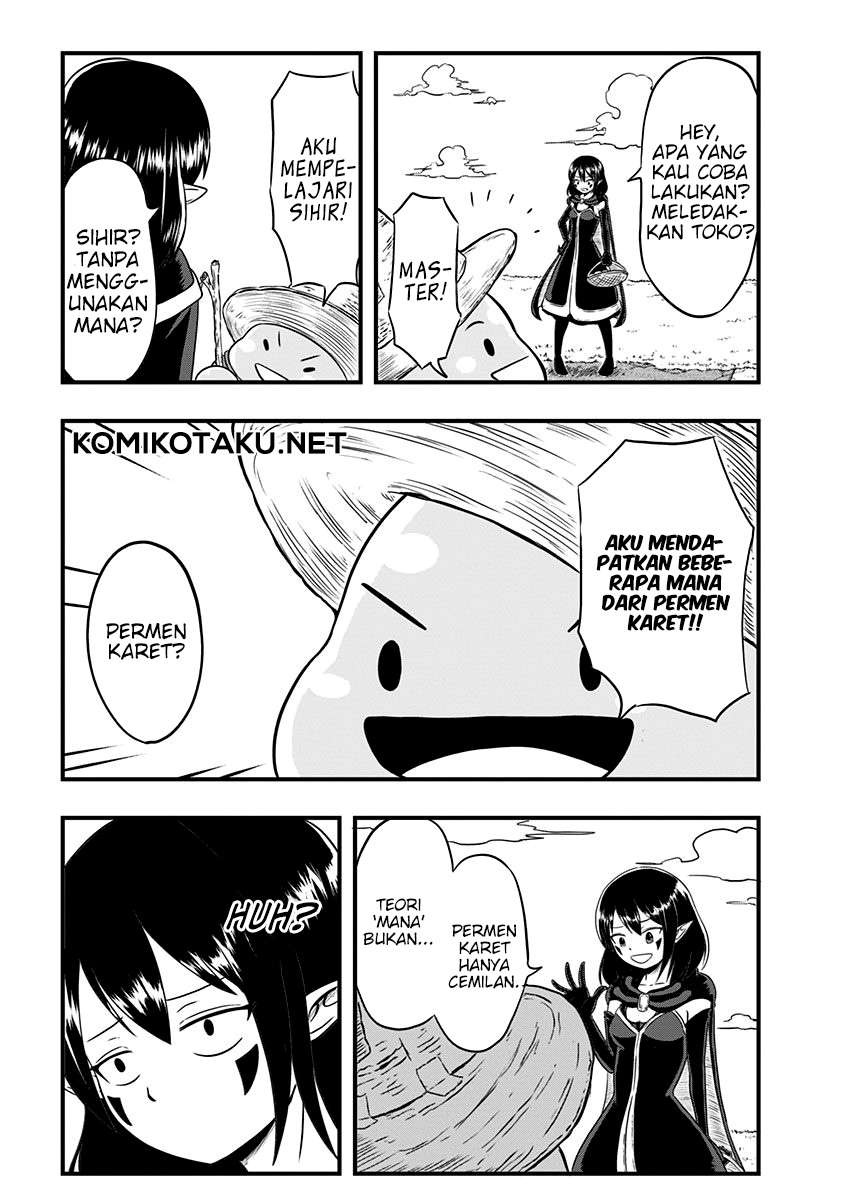 Chapter 9 - halaman 4