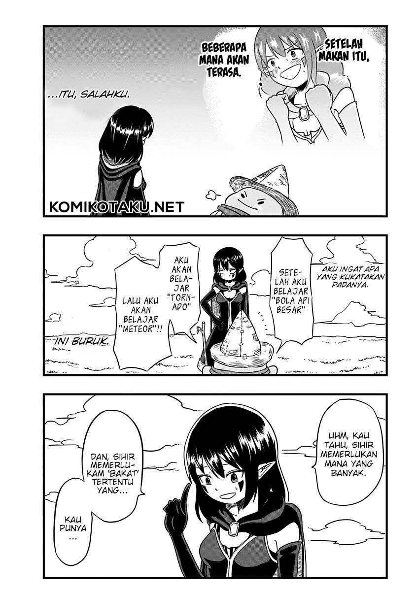 Chapter 9 - halaman 5