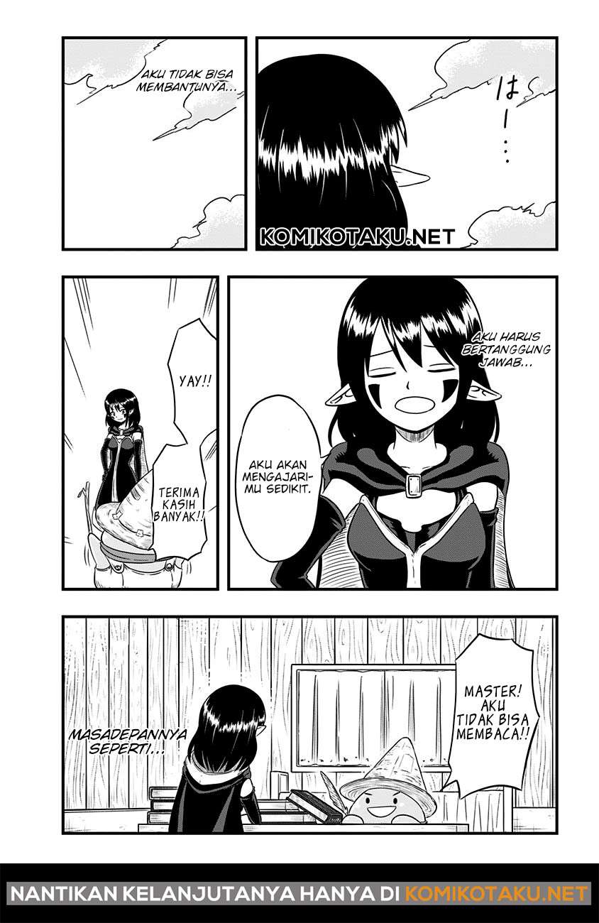 Chapter 9 - halaman 8