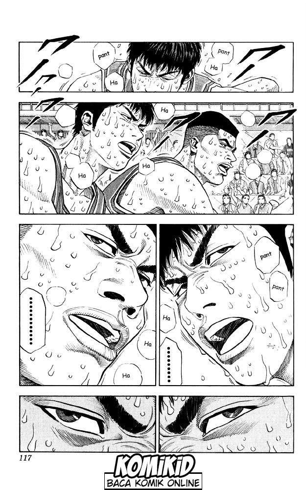 Chapter 248 - halaman 14