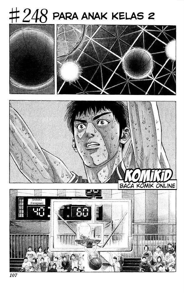 Chapter 248 - halaman 3