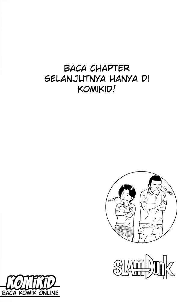 Chapter 248 - halaman 23