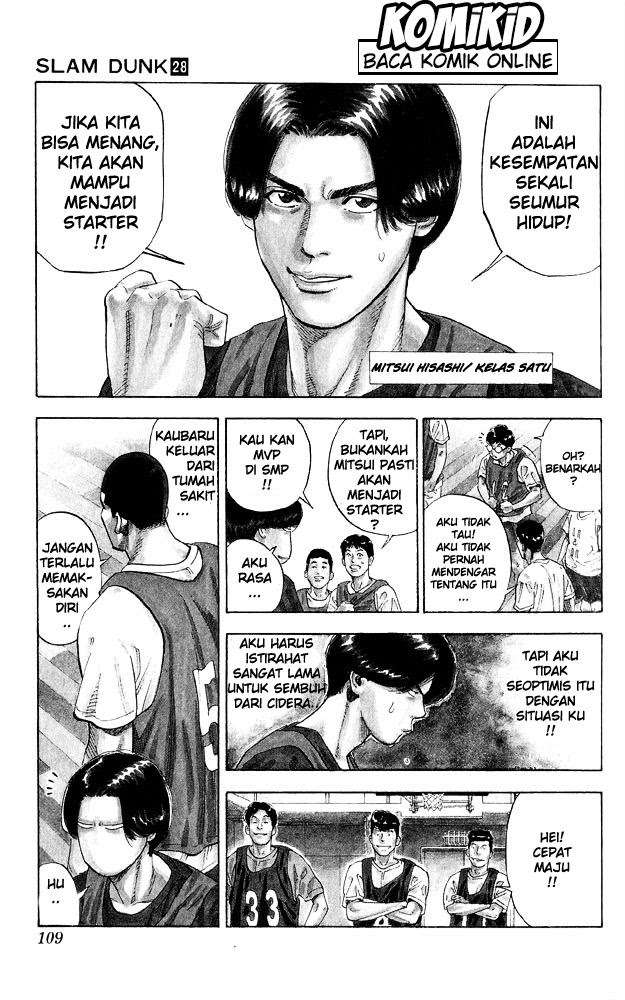 Chapter 248 - halaman 6