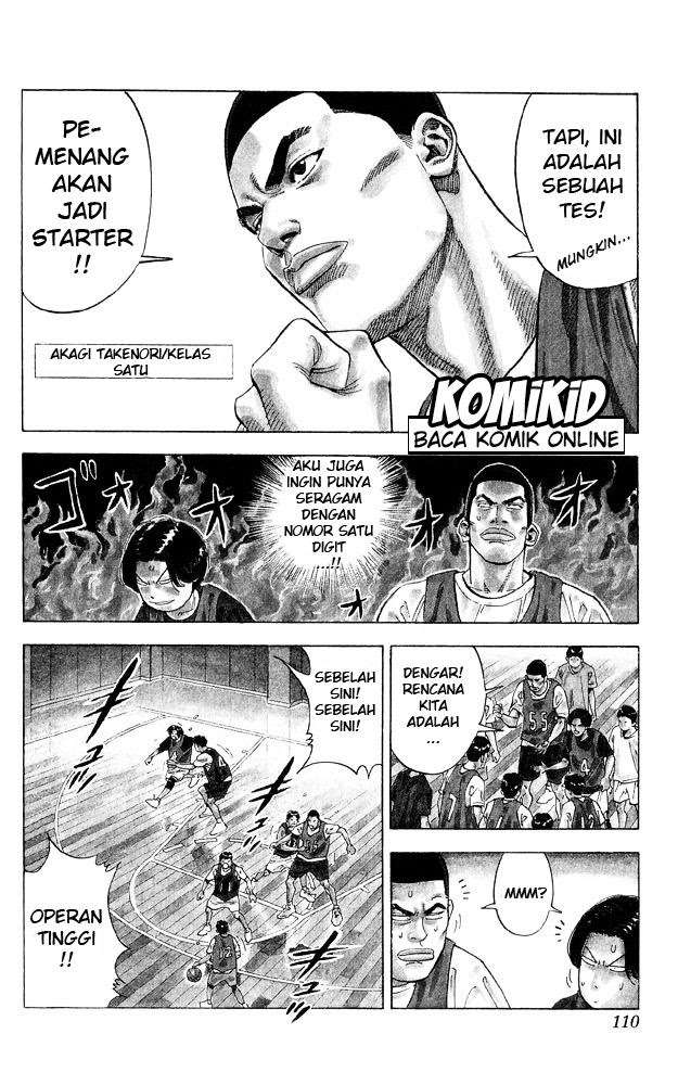 Chapter 248 - halaman 7