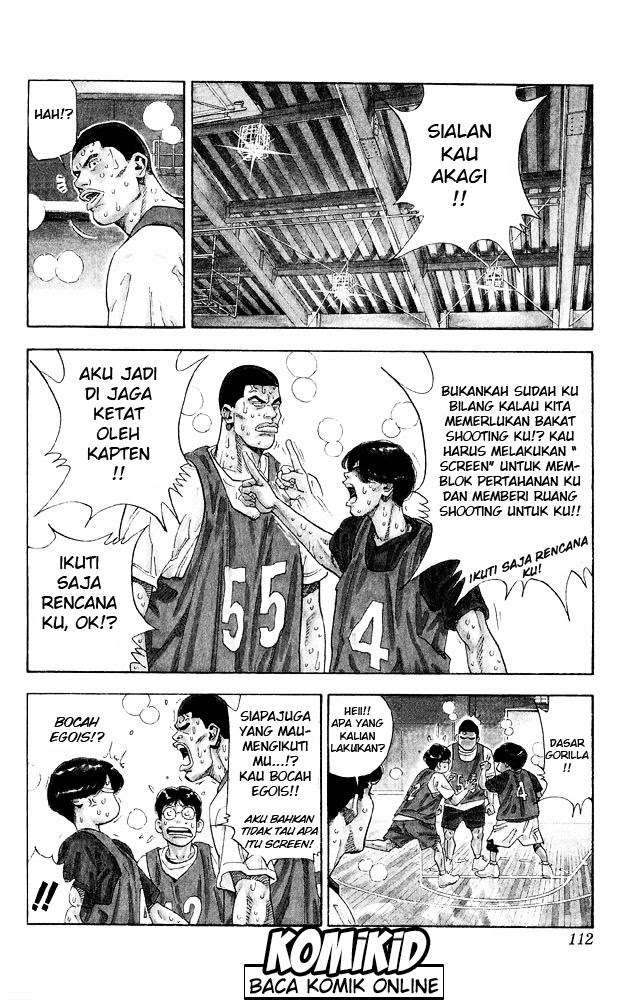 Chapter 248 - halaman 9