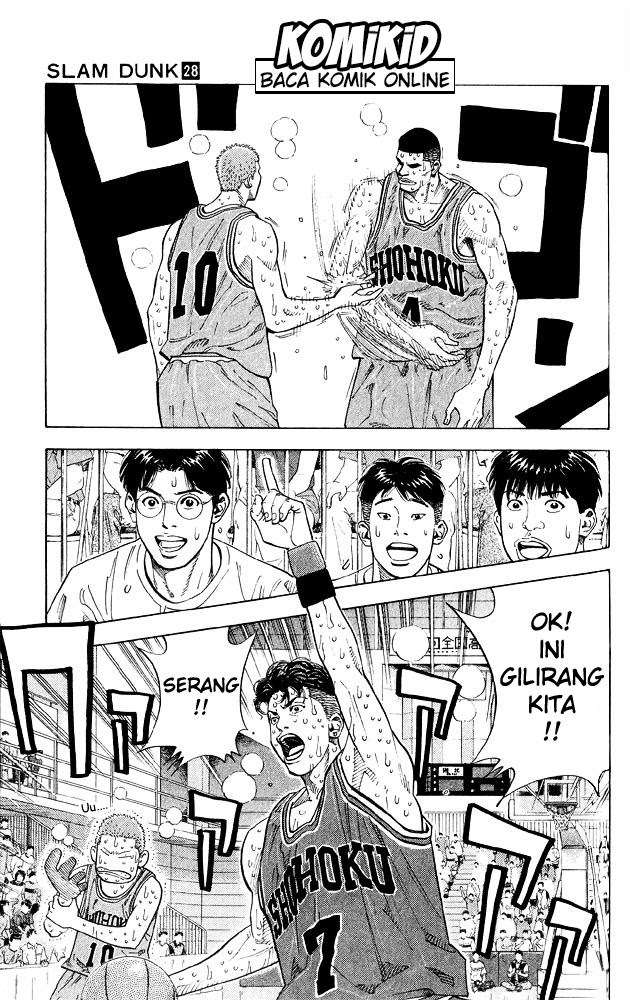 Chapter 247 - halaman 13
