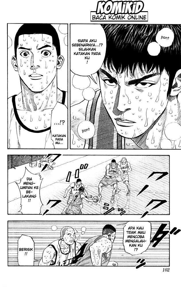 Chapter 247 - halaman 16