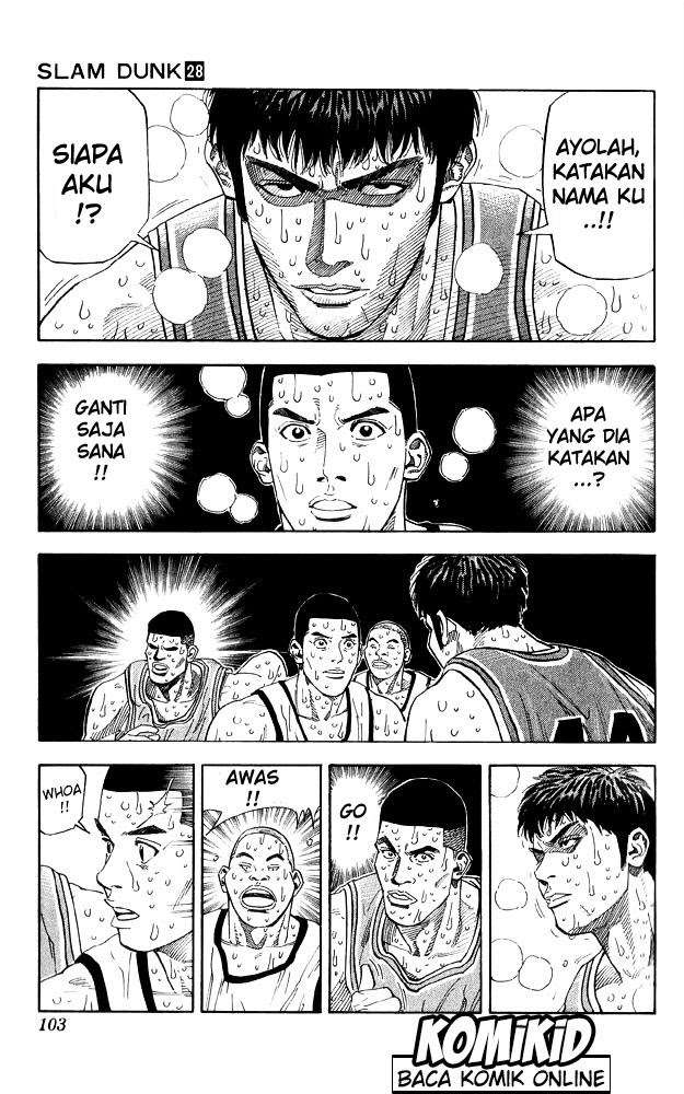 Chapter 247 - halaman 17