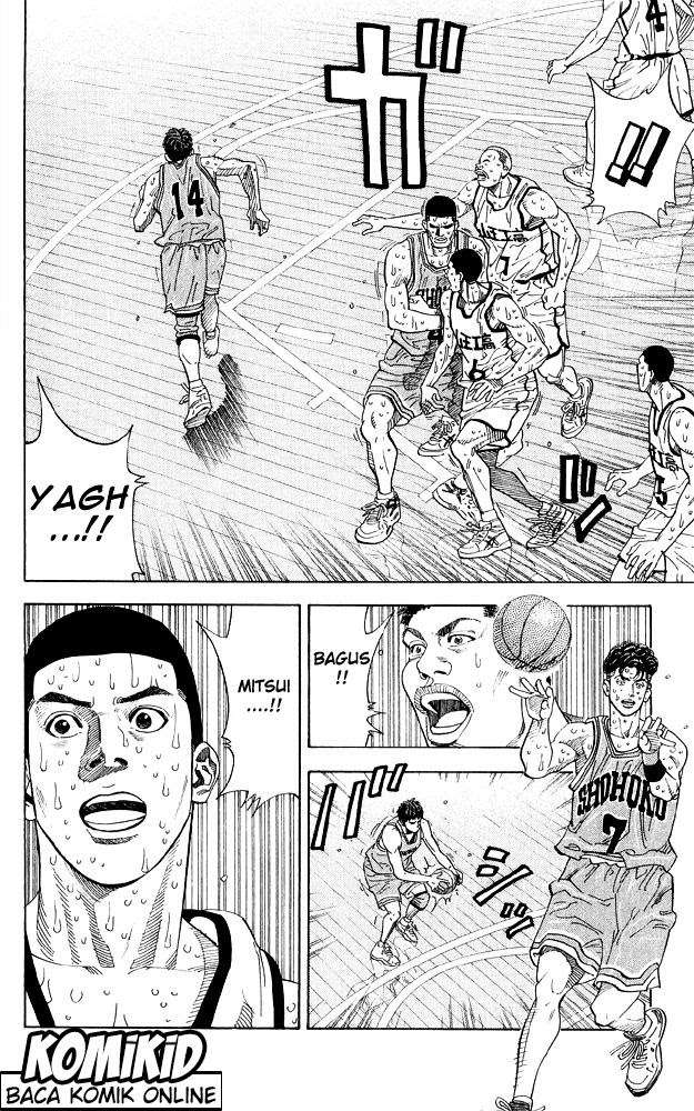 Chapter 247 - halaman 18