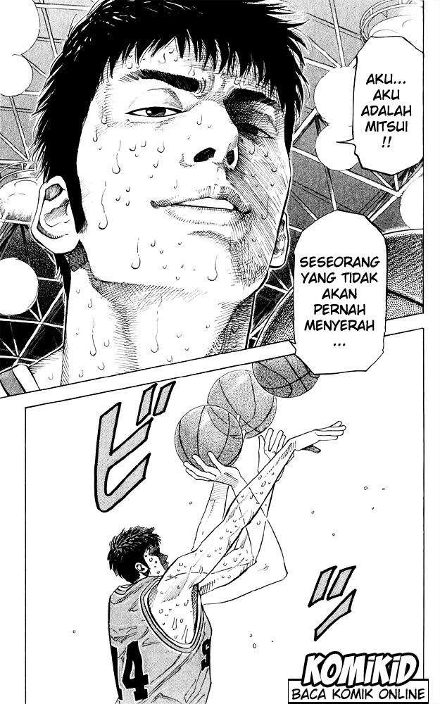 Chapter 247 - halaman 19