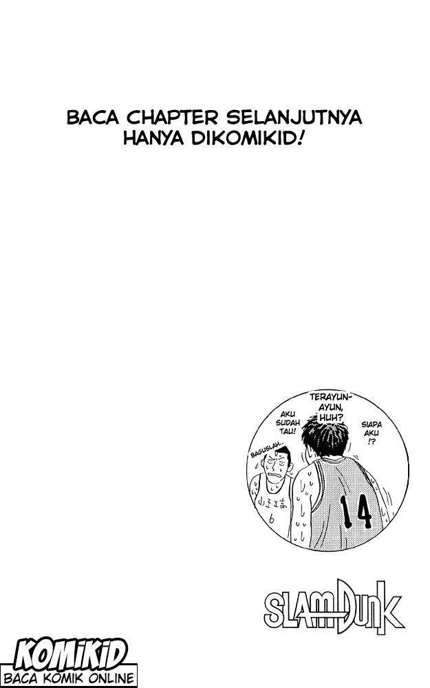 Chapter 247 - halaman 20