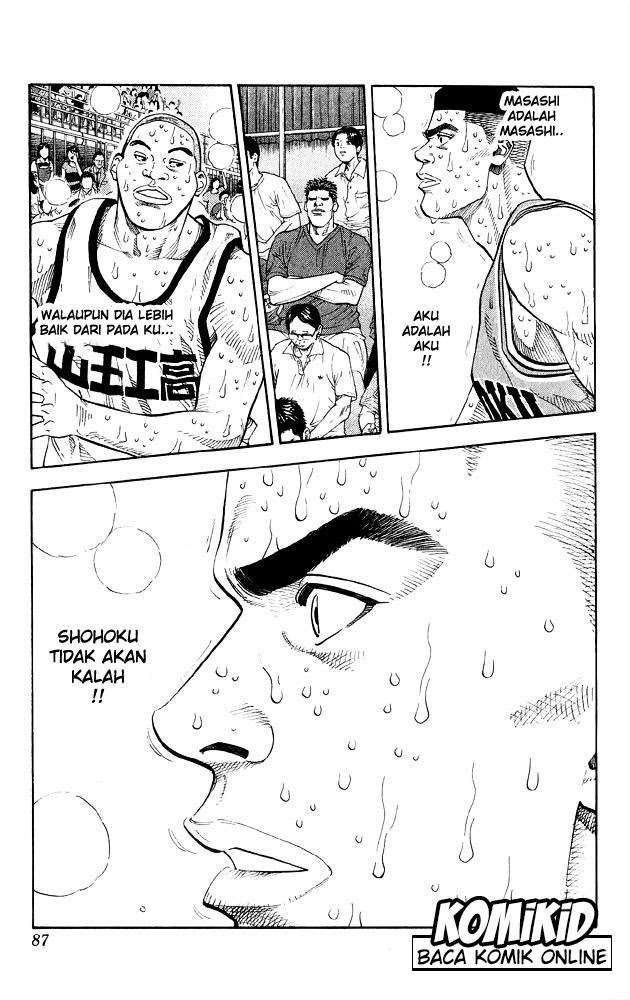 Chapter 247 - halaman 3